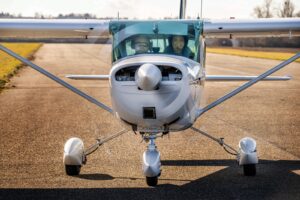 WhatsApp-Image-2022-02-05-at-19.36.44-300×200